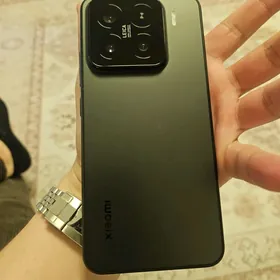 Xiaomi 15