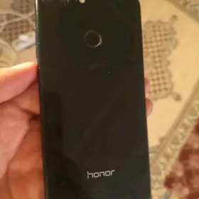 HONOR 9LITE