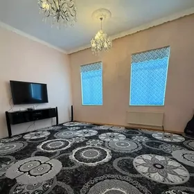 ARZAN ELITKA 3KOMNAT PADWOYSKI