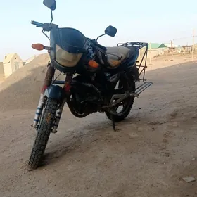 Fekon FK200-14G 2014