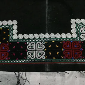 balak