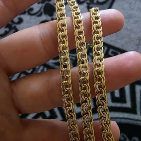 kardinal kamplekt