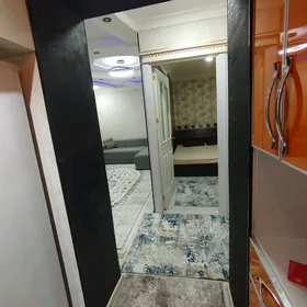 1x2 edilen jay 30 mkr