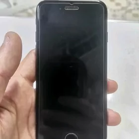 Iphone 7