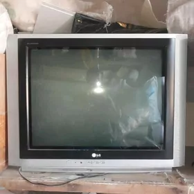Lg tv