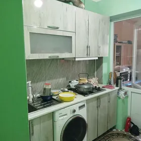 buzmeyin gres ipoteka