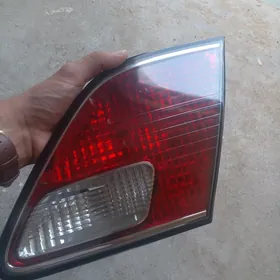 Lexus stopnik 330-300
