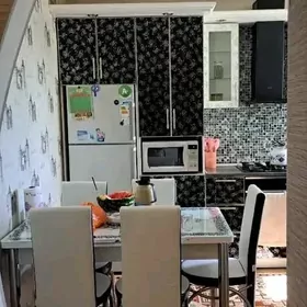 SATLYK JAŸ 30 MKR 3 KOM