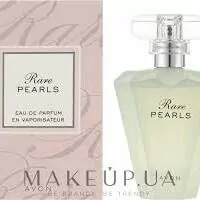 Avon rare pearls