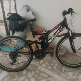 sport welesped
