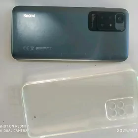 redmi 10