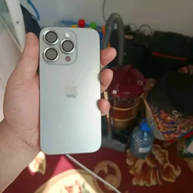 15pro