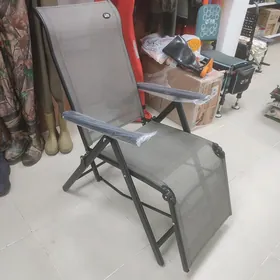 кресло раскладное