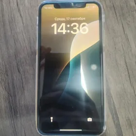 Iphonexs
