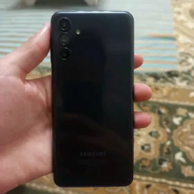 Samsung A04s