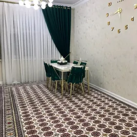 МИР 3 3 КОМ 6 ЭТАЖ 