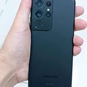 samsung s21ultra