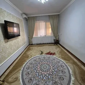 13 233kw 4etaz 3komnat