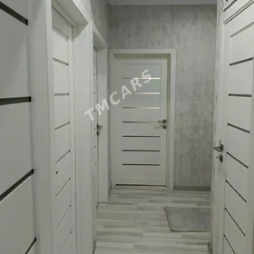 11 mkr 3 komnat yewro remont