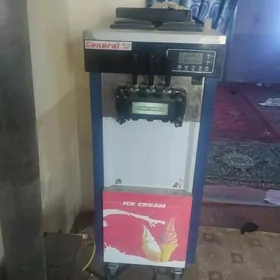 marojna aparat
