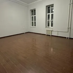 Sowetski Elitka элитка