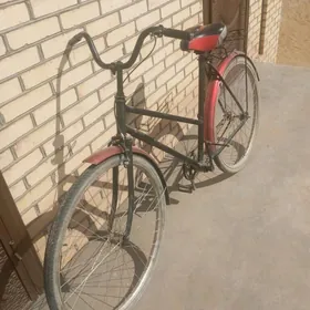 welik велик