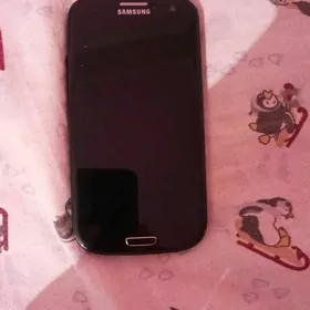 Samsung S3