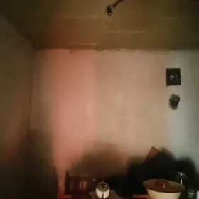план джай
