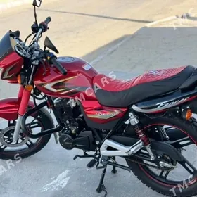 Fekon FK150-8G 2025