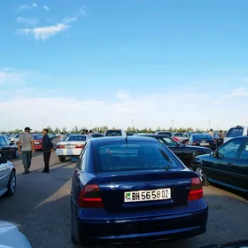 Opel Vectra 1999