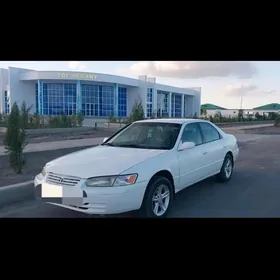 Toyota Camry 1999