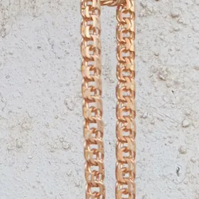 zynjyr braslet 50gr
