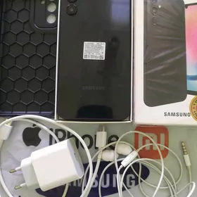 samsung a24