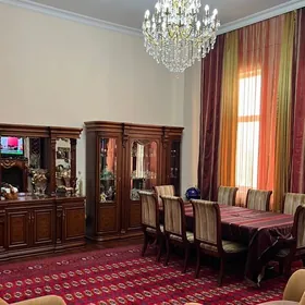 ПОДВОЙСКАЯ 4 ком 170м2 102$