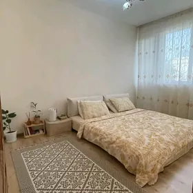 РАЙОН МЕЧЕТИ  2 КОМН