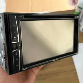 pioneer 215