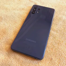 A32
