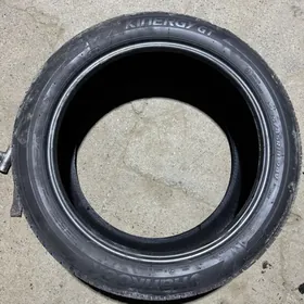 Hankook