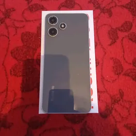 Redmi 12 5G