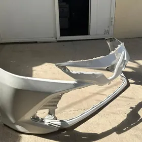 Bamper camry 2018-2020