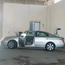Lexus ES 330 2004