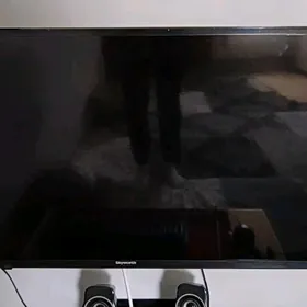 telewizor