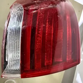 Cyra KIA Sorenta