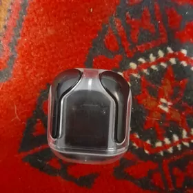 Bluetooth naushnik TWS