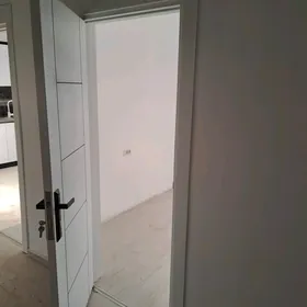 Kwartyra arenda berjek Anew
