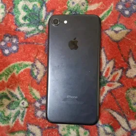 iPhone 7