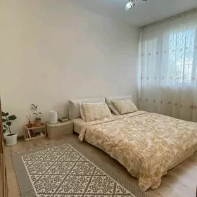РАЙОН МЕЧЕТИ 2 КОМН.