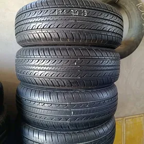 175,70,13 balon pacti paket