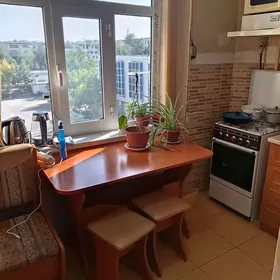 ARENDA 8mkr 1KOM