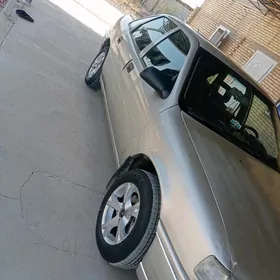 Opel Vectra 1993